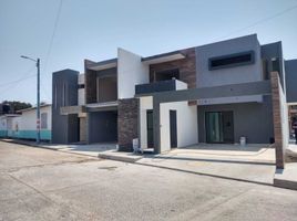 3 Schlafzimmer Haus zu verkaufen in Medellin, Veracruz, Medellin