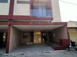 3 Habitación Casa en venta en Tenggilis Mejoyo, East Jawa, Tenggilis Mejoyo