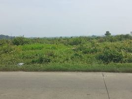  Land for sale in Ngoro, Mojokerto, Ngoro