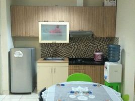 2 Bedroom Apartment for rent in Kelapa Gading, Jakarta Utara, Kelapa Gading