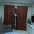 2 Bedroom Apartment for rent in Kelapa Gading, Jakarta Utara, Kelapa Gading