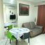 2 Bedroom Apartment for rent in Kelapa Gading, Jakarta Utara, Kelapa Gading