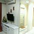 2 Bedroom Apartment for rent in Kelapa Gading, Jakarta Utara, Kelapa Gading