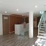 11 m² Office for rent in Mexiko, Naucalpan De Juarez, Mexico, Mexiko