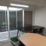 11 m² Office for rent in Mexiko, Naucalpan De Juarez, Mexico, Mexiko