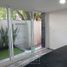 11 m² Office for rent in Mexiko, Naucalpan De Juarez, Mexico, Mexiko