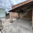 8 Habitación Casa en venta en Guadalajara, Jalisco, Guadalajara, Jalisco