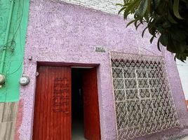 8 Habitación Casa en venta en Guadalajara, Jalisco, Guadalajara, Jalisco