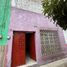 8 Bedroom Villa for sale in Guadalajara, Jalisco, Guadalajara, Jalisco