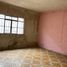 8 Habitación Casa en venta en Guadalajara, Jalisco, Guadalajara, Jalisco