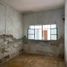 8 Habitación Casa en venta en Guadalajara, Jalisco, Guadalajara, Jalisco