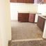 2 Bedroom Apartment for sale in La Matanza Buenos Aires, La Matanza