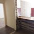 2 Bedroom Apartment for sale in La Matanza Buenos Aires, La Matanza