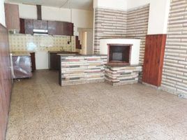 2 Bedroom Apartment for sale in La Matanza Buenos Aires, La Matanza