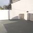 2 Bedroom Apartment for sale in La Matanza Buenos Aires, La Matanza
