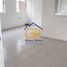 3 Habitación Casa en venta en Ciudad Madero, Tamaulipas, Ciudad Madero