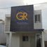 3 Habitación Casa en venta en Ciudad Madero, Tamaulipas, Ciudad Madero