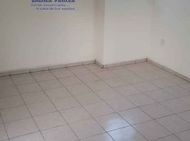 3 Habitación Casa en venta en Ciudad Madero, Tamaulipas, Ciudad Madero
