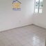 3 Habitación Casa en venta en Ciudad Madero, Tamaulipas, Ciudad Madero
