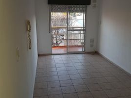 1 Habitación Apartamento en venta en Santa Fe, Rosario, Santa Fe