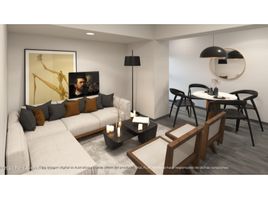 2 Schlafzimmer Wohnung zu verkaufen in Naucalpan De Juarez, Mexico, Naucalpan De Juarez