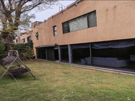 4 Schlafzimmer Haus zu verkaufen in Alvaro Obregon, Mexico City, Alvaro Obregon
