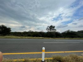 Grundstück zu verkaufen in San Juan Del Rio, Queretaro, San Juan Del Rio