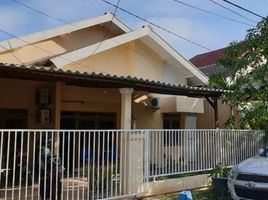 3 Bedroom House for sale in Waru, Sidoarjo, Waru