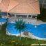1 Habitación Apartamento en venta en Mandaluyong City, Metro Manila, Mandaluyong City
