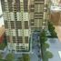 1 Habitación Apartamento en venta en Mandaluyong City, Metro Manila, Mandaluyong City
