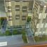 1 Habitación Apartamento en venta en Mandaluyong City, Metro Manila, Mandaluyong City