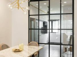 2 Bedroom Apartment for sale in Kuala Lumpur, Bandar Kuala Lumpur, Kuala Lumpur, Kuala Lumpur