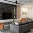 2 Bedroom Apartment for sale in Kuala Lumpur, Bandar Kuala Lumpur, Kuala Lumpur, Kuala Lumpur