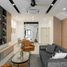 2 Bedroom Apartment for sale in Kuala Lumpur, Bandar Kuala Lumpur, Kuala Lumpur, Kuala Lumpur