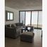 Villa 4 chambre à vendre à Huitzilac, Morelos, Huitzilac