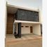 Villa 4 chambre à vendre à Huitzilac, Morelos, Huitzilac