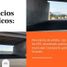  Grundstück zu verkaufen in Salamanca, Guanajuato, Salamanca, Guanajuato