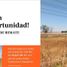  Grundstück zu verkaufen in Salamanca, Guanajuato, Salamanca, Guanajuato