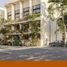 Condominium 2 chambre à vendre à Conkal, Yucatan, Conkal