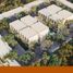 Condominium 2 chambre à vendre à Conkal, Yucatan, Conkal