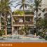 Condominium 2 chambre à vendre à Conkal, Yucatan, Conkal