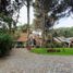 4 Bedroom Villa for rent in Pinamar, Buenos Aires, Pinamar