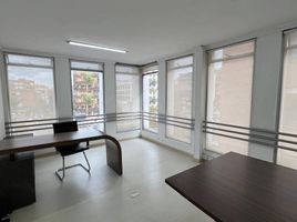 35 m² Office for rent in Colombia, Bogotá, Cundinamarca, Colombia