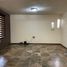 5 Schlafzimmer Villa zu verkaufen in Nicolas Romero, Mexico, Nicolas Romero