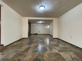 5 Schlafzimmer Villa zu verkaufen in Nicolas Romero, Mexico, Nicolas Romero