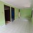 5 Habitación Casa en venta en Tegalrejo, Yogyakarta, Tegalrejo, Yogyakarta, Yogyakarta