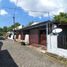 5 Habitación Casa en venta en Tegalrejo, Yogyakarta, Tegalrejo, Yogyakarta, Yogyakarta