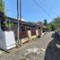 5 Habitación Casa en venta en Tegalrejo, Yogyakarta, Tegalrejo, Yogyakarta, Yogyakarta