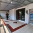 5 Habitación Casa en venta en Tegalrejo, Yogyakarta, Tegalrejo, Yogyakarta, Yogyakarta