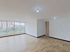 3 Bedroom Apartment for sale in Cundinamarca, Bogota, Cundinamarca